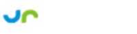 海纳智推导航